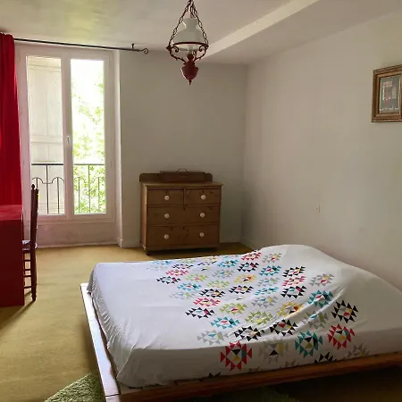 La Tuilerie Сasa de vacaciones