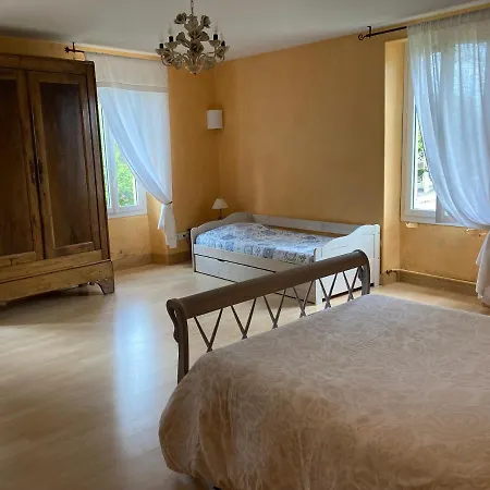 La Tuilerie Сasa de vacaciones *