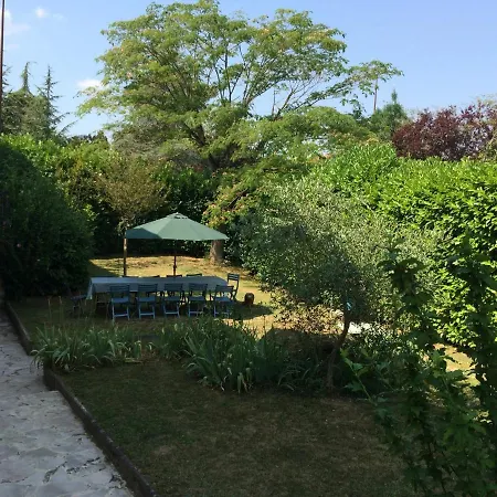 La Tuilerie Vic-Fezensac