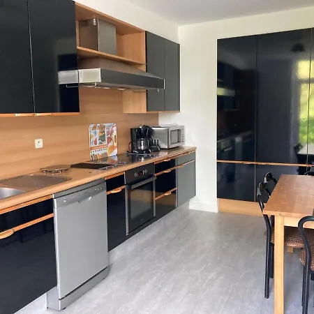 La Tuilerie Vic-Fezensac