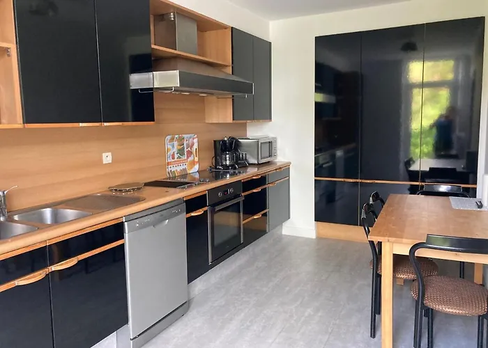 La Tuilerie Vic-Fezensac